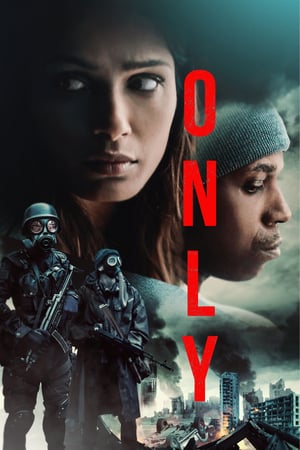 Tek – Only 2020 Filmi Full izle