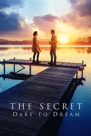 The Secret: Dare to Dream 2020 Filmi Full izle