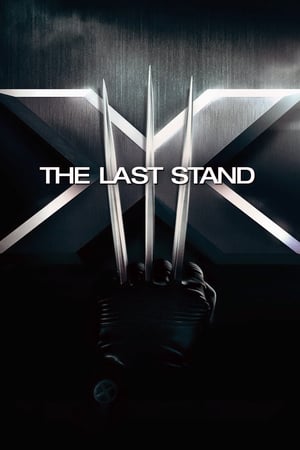 X-Men 3 Son Direniş – X-Men: The Last Stand 2006 Filmi Full izle