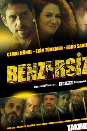 Benzersiz 2017 Yerli Filmi izle