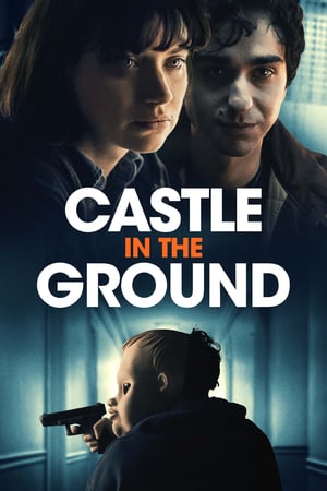 Yıkılmaz Kale – Castle in the Ground 2019 Filmi izle