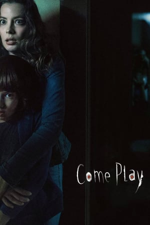 Come Play izle – Come Play 2020 Filmi izle