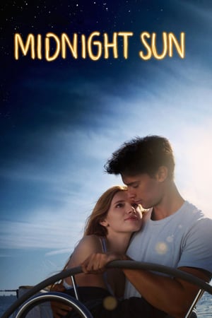 Geceyarısı Güneşi – Midnight Sun 2018 Filmi izle