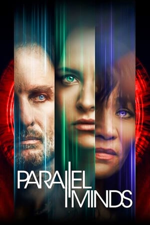 Parallel Minds 2020 Filmi izle