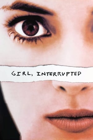 Aklım Karıştı – Girl, Interrupted 1999 Filmi izle