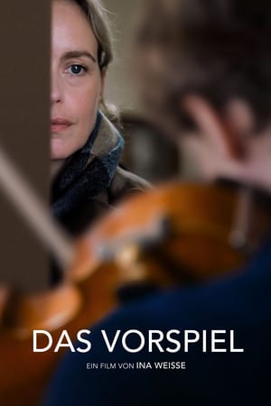 The Audition – Das Vorspiel 2019 Filmi izle