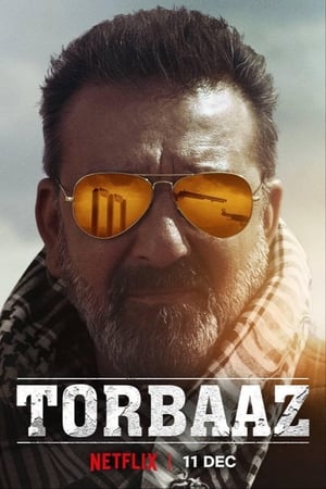 Torbaaz 2020 Filmi izle