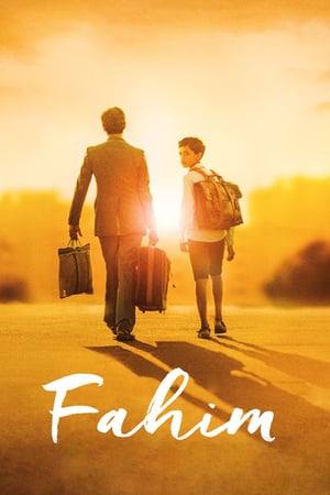 Fahim 2019 Filmi izle