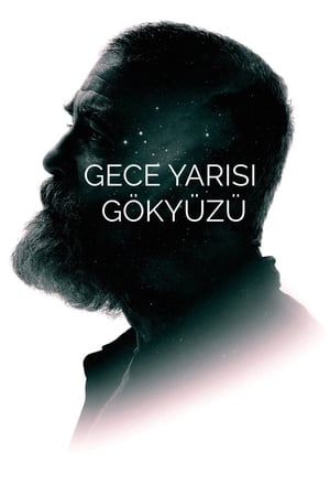 Gece Yarısı Gökyüzü – The Midnight Sky 2020 Filmi izle