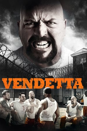 İntikam – Vendetta 2015 Filmi izle