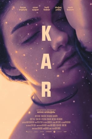 Kar 2017 Yerli Filmi izle