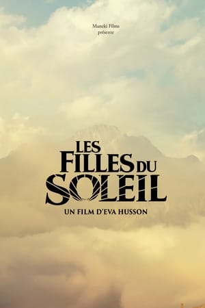 Girls of the Sun 2018 Filmi izle