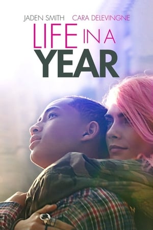 Life in a Year 2020 Filmi izle