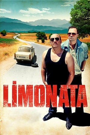 Limonata 2015 Yerli Filmi izle