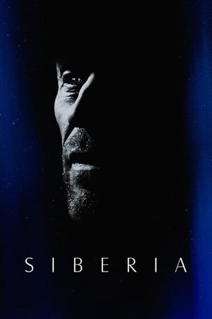 Siberia 2020 Filmi izle