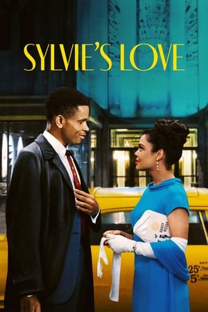 Sylvie 2020 Filmi izle