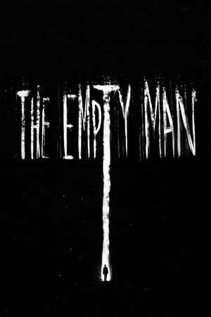 The Empty Man 2020 Filmi izle