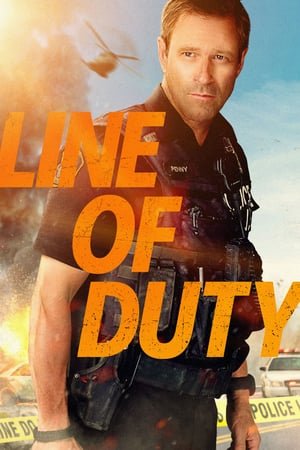 Vazife İcabı – Line of Duty 2019 Filmi izle