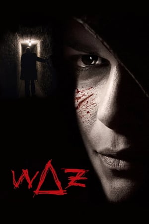 Waz 2007 Filmi izle