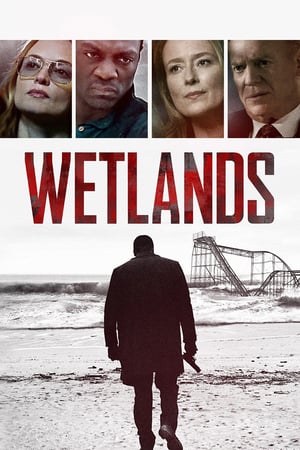 Wetlands 2017 Filmi izle