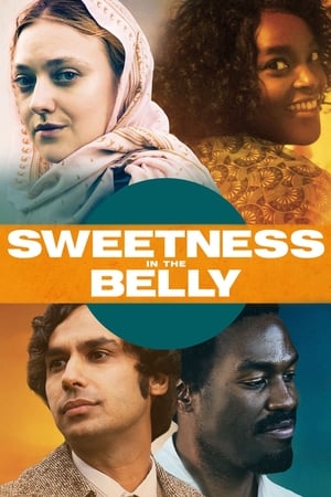 Aşk Sınır Tanımaz – Sweetness in the Belly 2019 Filmi izle