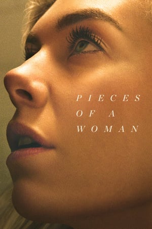 Bir Kadının Parçaları izle – Pieces of a Woman izle (2020)