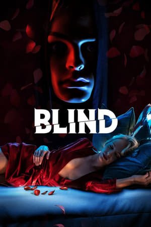 Blind 2019 Filmi izle