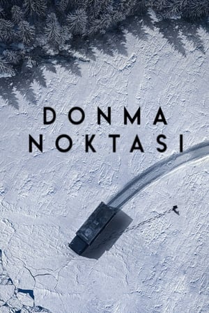 Donma Noktası – Below Zero 2021 Filmi izle