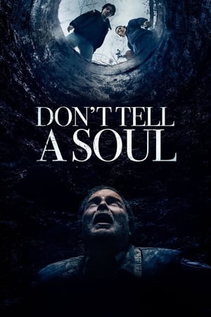 Don’t Tell a Soul 2020 Filmi izle