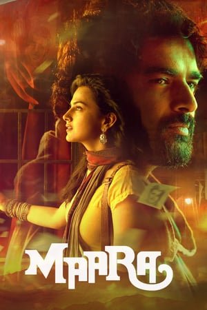 Maara 2021 Filmi izle