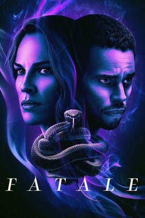 Fatale izle – Fatale 2020 Filmi izle