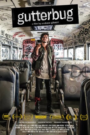 Gutterbug 2019 Filmi izle