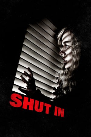 İçeride – Shut In 2016 Filmi izle