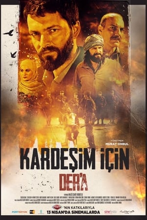 Kardeşim İçin Der’a 2018 Filmi izle