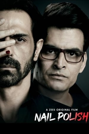 Nail Polish 2021 Filmi izle