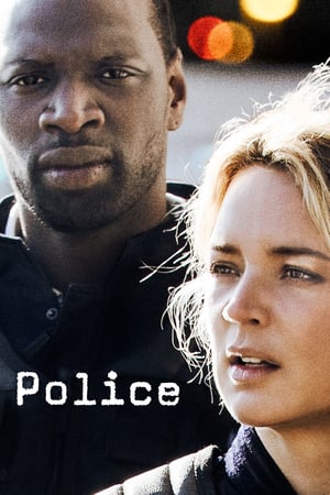 Police 2020 Filmi izle