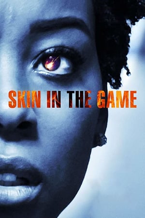 Skin in the Game izle – Skin in the Game 2019 Filmi izle