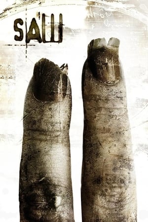 Testere 2 – Saw 2 (2005) Filmi izle