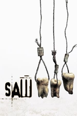 Testere 3 – Saw 3 (2006) Filmi izle