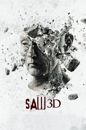 Testere 7 – Saw 7 (2010) Filmi izle