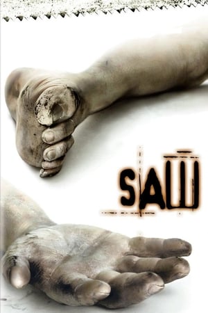 Testere 1 – Saw 2004 Filmi izle