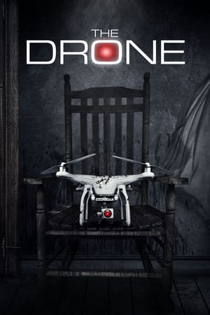 The Drone 2019 Filmi izle