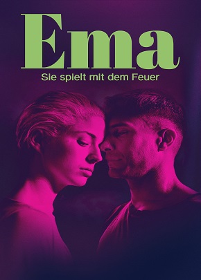 Ema 2019 Filmi izle