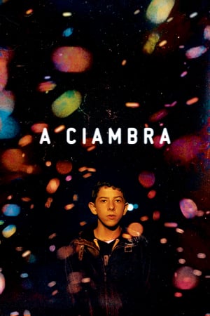 A Ciambra 2017 Filmi izle