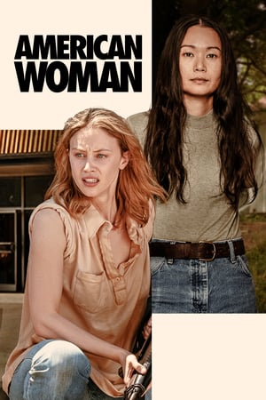 American Woman 2019 Filmi izle