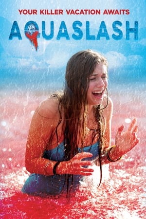 Aquaslash 2020 Filmi izle