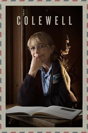 Colewell 2019 Filmi izle