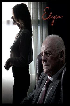 Elyse izle – Elyse 2020 Filmi izle