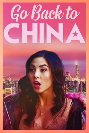 Çin’e Dönüş – Go Back to China 2019 Filmi izle