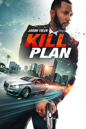 Kill Plan 2021 Filmi izle